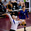cc_081107_volleyball-district_305.jpg cc_081107_volleyball-district_305.jpg