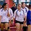 cc_081107_volleyball-district_203.jpg