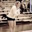 cc_081107_volleyball-district_211.jpg cc_081107_volleyball-district_211.jpg