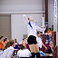 cc_081107_volleyball-district_212.jpg cc_081107_volleyball-district_212.jpg
