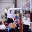 cc_081107_volleyball-district_213.jpg