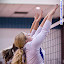 cc_081107_volleyball-district_221.jpg