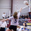 cc_081107_volleyball-district_227.jpg