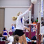 cc_081107_volleyball-district_232.jpg
