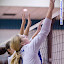 cc_081107_volleyball-district_233.jpg