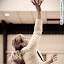 cc_081107_volleyball-district_238.jpg