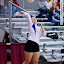 cc_081107_volleyball-district_240.jpg cc_081107_volleyball-district_240.jpg