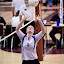 cc_081107_volleyball-district_244.jpg