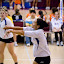 cc_081107_volleyball-district_245.jpg cc_081107_volleyball-district_245.jpg