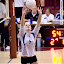 cc_081107_volleyball-district_247.jpg cc_081107_volleyball-district_247.jpg
