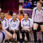 cc_081107_volleyball-district_249.jpg cc_081107_volleyball-district_249.jpg