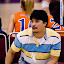 cc_081107_volleyball-district_252.jpg cc_081107_volleyball-district_252.jpg