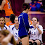 cc_081107_volleyball-district_250.jpg
