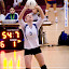 cc_081107_volleyball-district_257.jpg