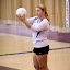cc_081107_volleyball-district_258.jpg