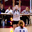 cc_081107_volleyball-district_266.jpg cc_081107_volleyball-district_266.jpg