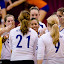 cc_081107_volleyball-district_267.jpg cc_081107_volleyball-district_267.jpg