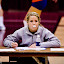 cc_081107_volleyball-district_273.jpg cc_081107_volleyball-district_273.jpg