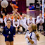cc_081107_volleyball-district_275.jpg cc_081107_volleyball-district_275.jpg