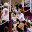 cc_081107_volleyball-district_281.jpg cc_081107_volleyball-district_281.jpg