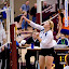 cc_081107_volleyball-district_285.jpg cc_081107_volleyball-district_285.jpg