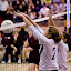 cc_081107_volleyball-district_287.jpg cc_081107_volleyball-district_287.jpg