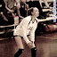 cc_081107_volleyball-district_294.jpg cc_081107_volleyball-district_294.jpg