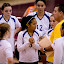 cc_081107_volleyball-district_319.jpg cc_081107_volleyball-district_319.jpg
