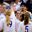 cc_081107_volleyball-district_327.jpg cc_081107_volleyball-district_327.jpg