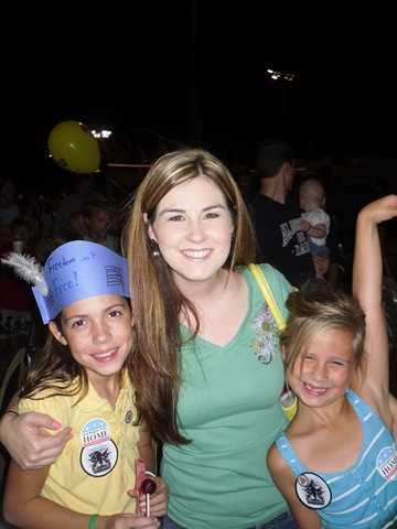 [Sept 2009 056[2].jpg]