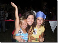 Sept 2009 055