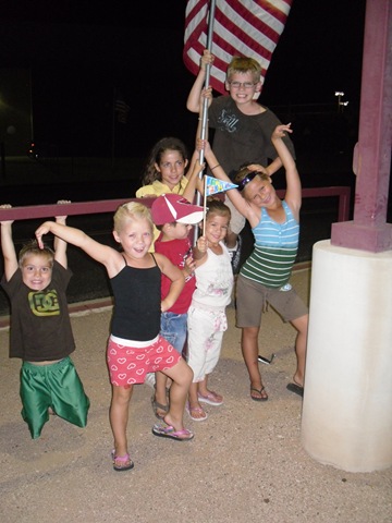 [Sept 2009 052[2].jpg]
