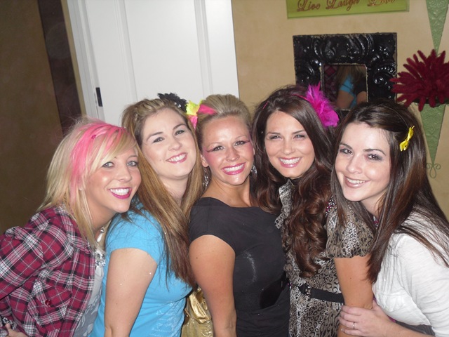[Oct. 2009 064[2].jpg]