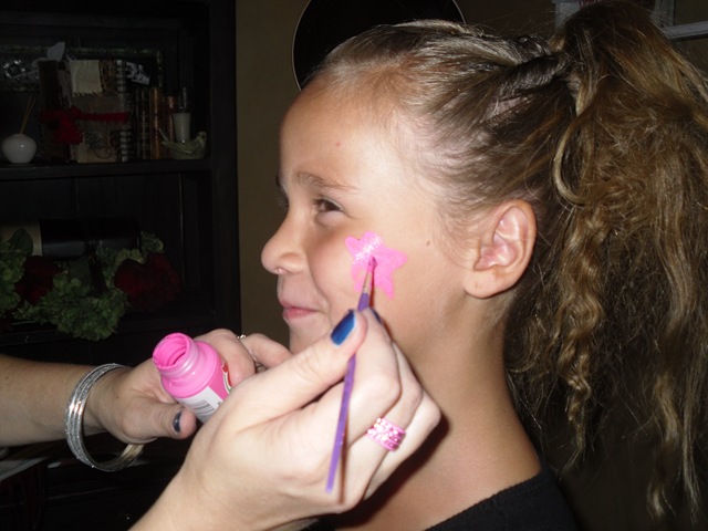 [Oct. 2009 045[2].jpg]