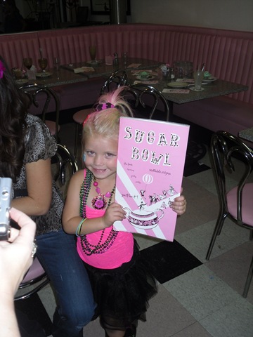 [Oct. 2009 095[2].jpg]