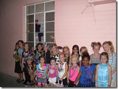 Oct. 2009 090