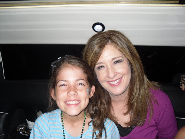 [Oct. 2009 128[5].jpg]