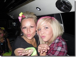 Oct. 2009 123