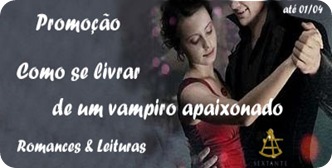 como se livrar banner final copy como se livrar banner final copy