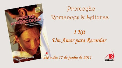 [um amor banner copy[5].jpg]