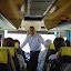 Amman - Jordanien 2007