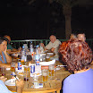 DSC02142.JPG