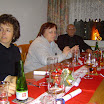 DSC05962.JPG