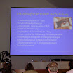 DSC05873.JPG