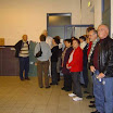 DSC05910.JPG
