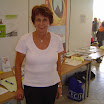 Frau Hess.JPG