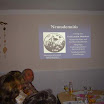 DSC05384.JPG