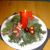 DSC05974.JPG