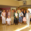 DSC05567.JPG