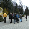 BILD0329.JPG